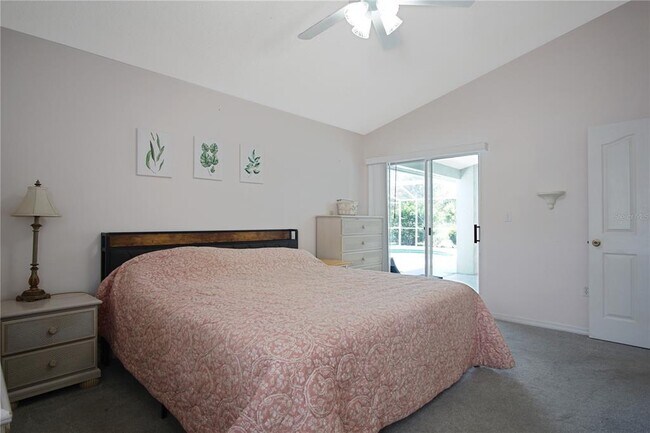 Building Photo - 928 Loma Bonita Dr