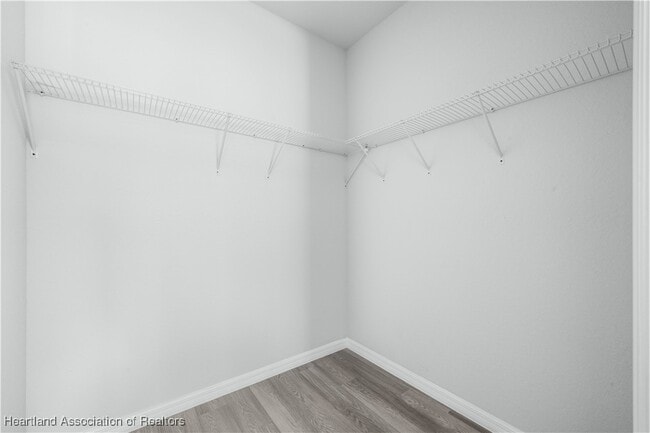 Building Photo - 1451 Las Villas Blvd