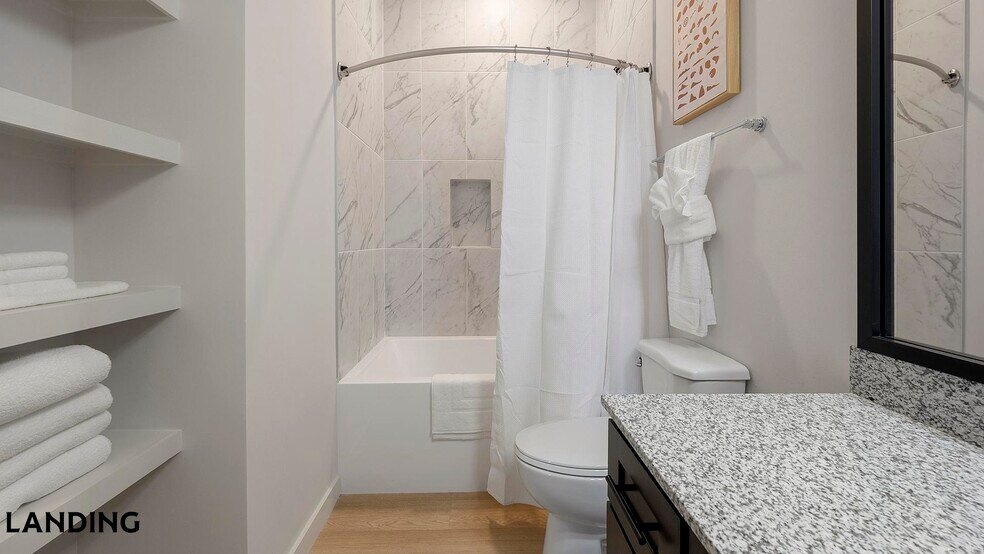 Building Photo - 1200 Riverfront Dr