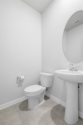 Building Photo - 5611 Chasewood Dr