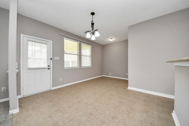 Building Photo - 7447 Oakwood Canyon Dr