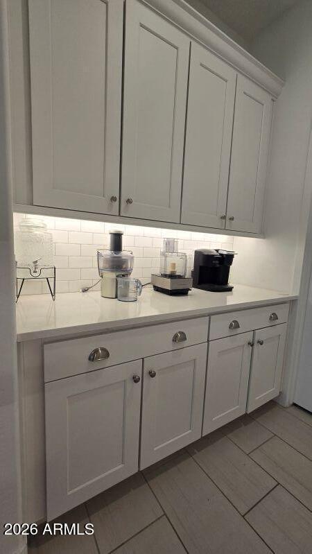 Building Photo - 16512 S 8th Way