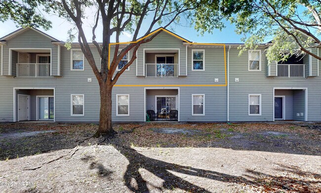 Building Photo - 7060 Deer Lodge Cir