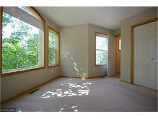 Building Photo - 1621 Woodlynn Ave