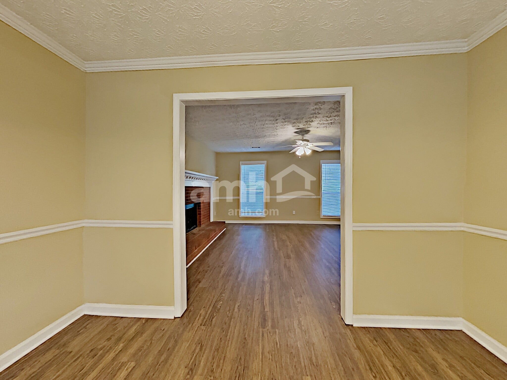 Building Photo - 570 Swan Creek Ct