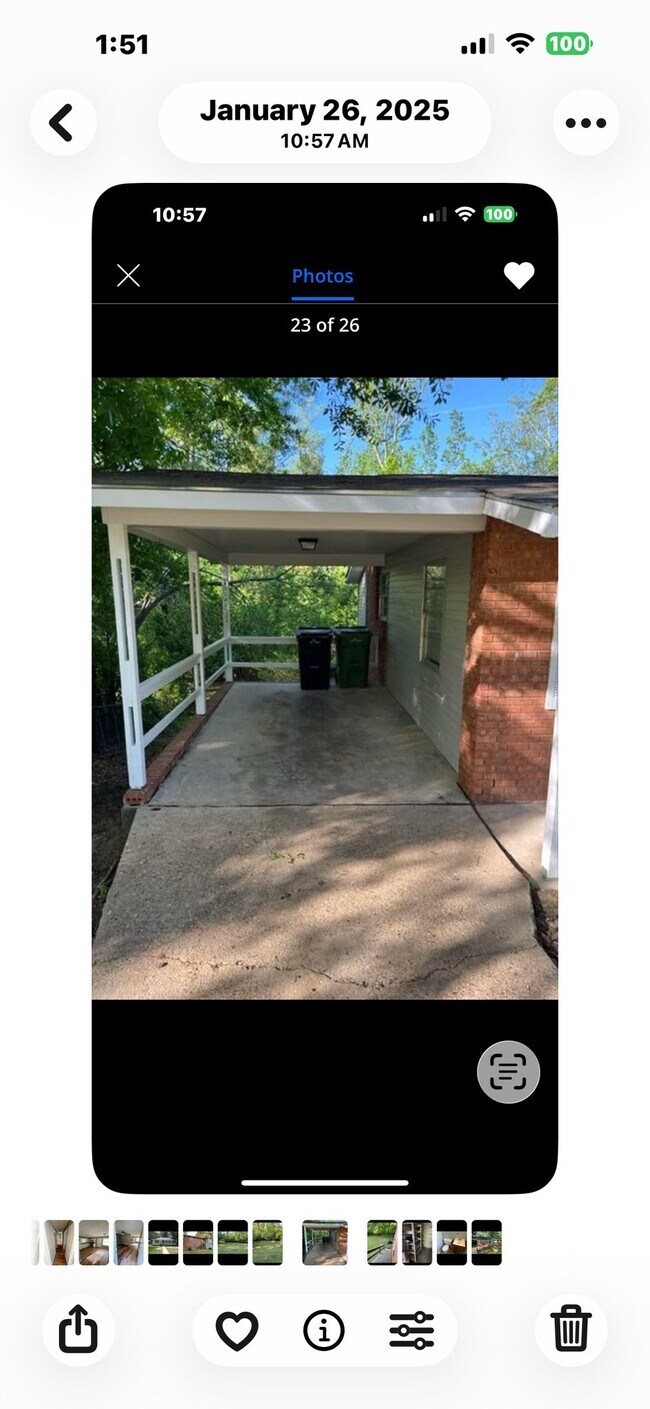 Building Photo - 4832 Wellborn Dr
