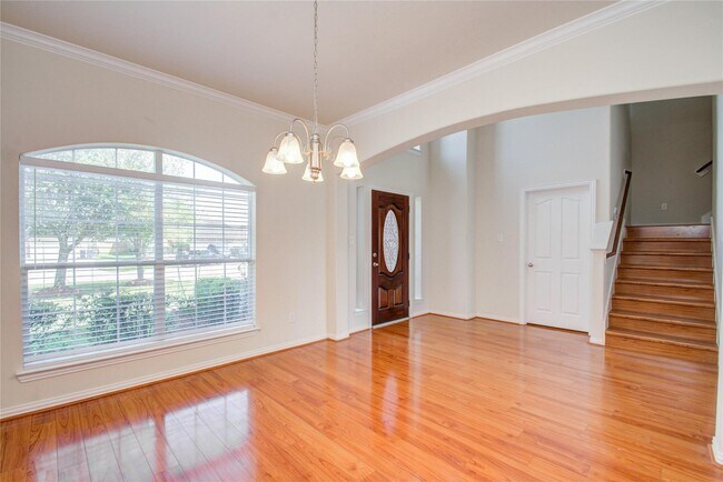 Building Photo - 114 Northbay Ct