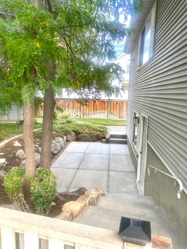 Building Photo - 5341 Trunk Bay Cir