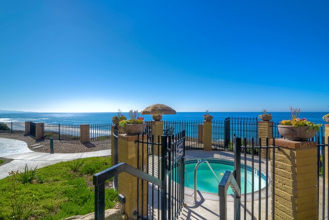 Building Photo - 190 Del Mar Shores Terrace