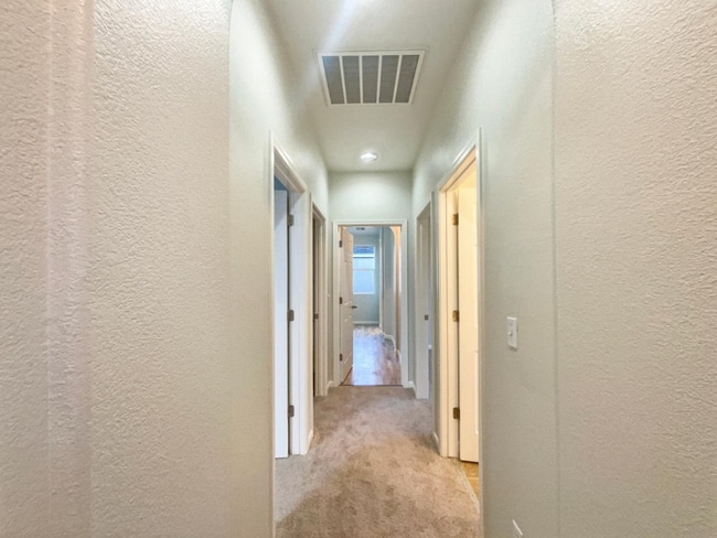 Building Photo - 3039 Torland St