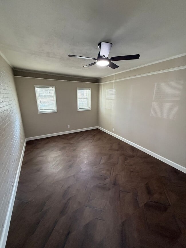 Building Photo - Oh So Lovely O'Hara!