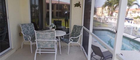 Building Photo - 3245 White Ibis Ct