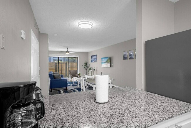 Building Photo - 3807 Gazebo Pond Ln