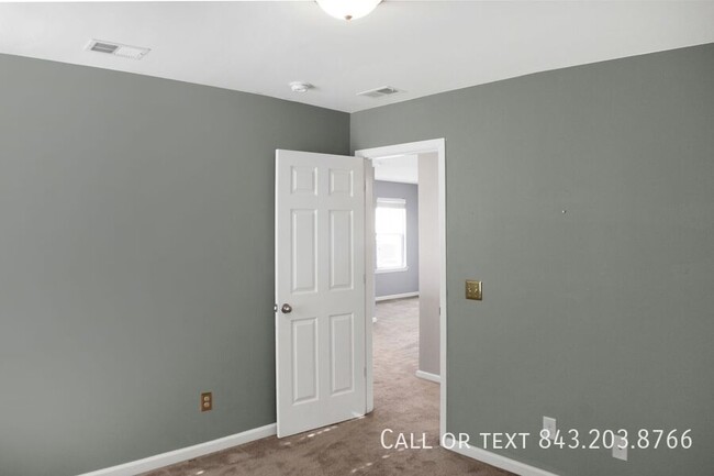 Building Photo - 1388 Wild Goose Trail