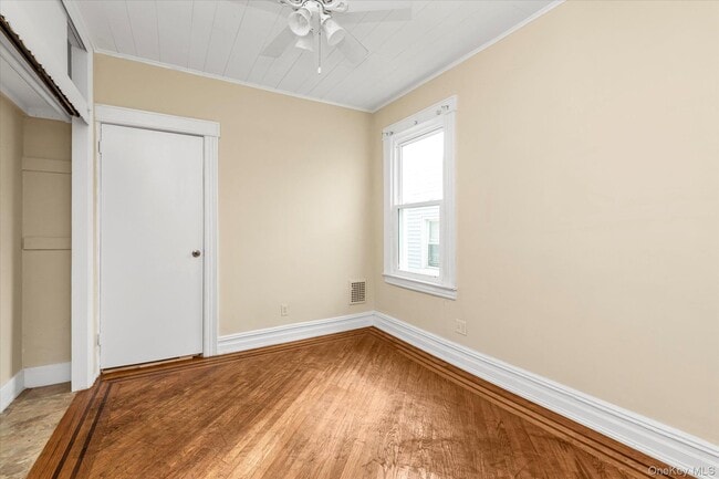 Building Photo - 91-28 89th St