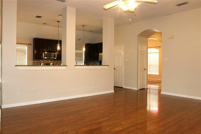 Building Photo - 2530 Breanna Way