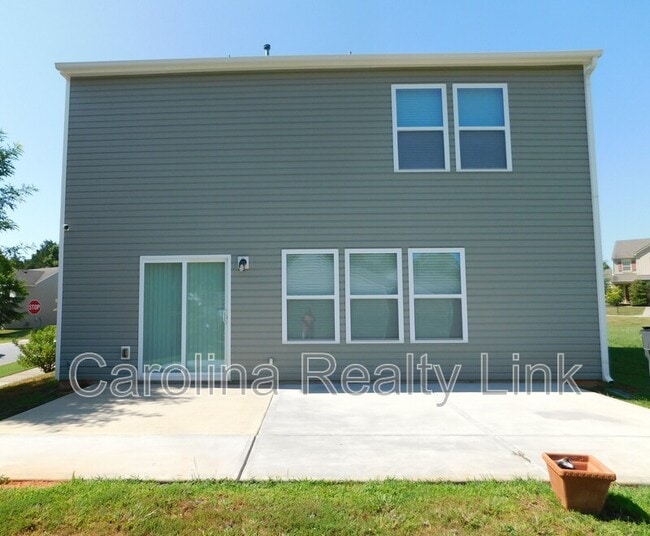 Building Photo - 4623 Gibbons Link Rd