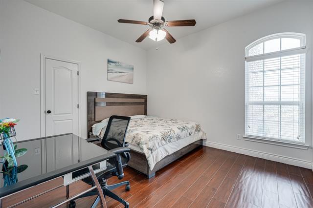 Building Photo - 1192 Seaborn Rd