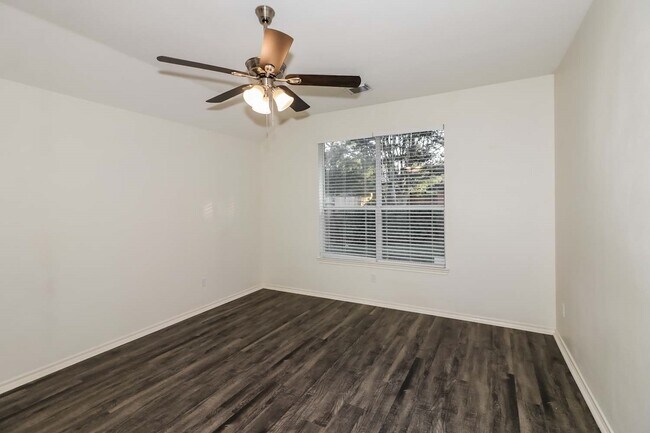 Building Photo - 5114 Forest Sage Ln