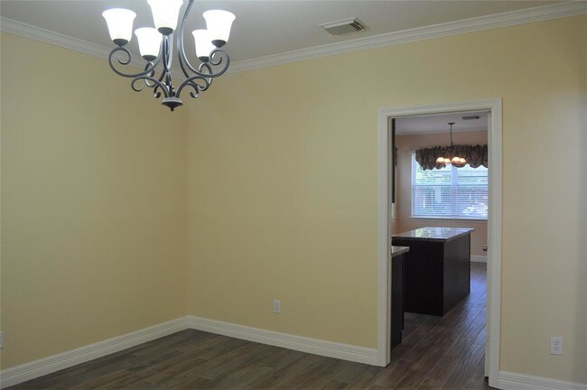 Building Photo - 6210 Marble Hollow Ln