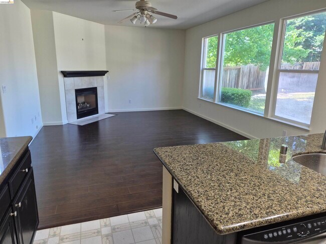 Building Photo - 4016 Caldera Way