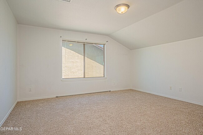 Building Photo - 7668 Mundy Creek Dr