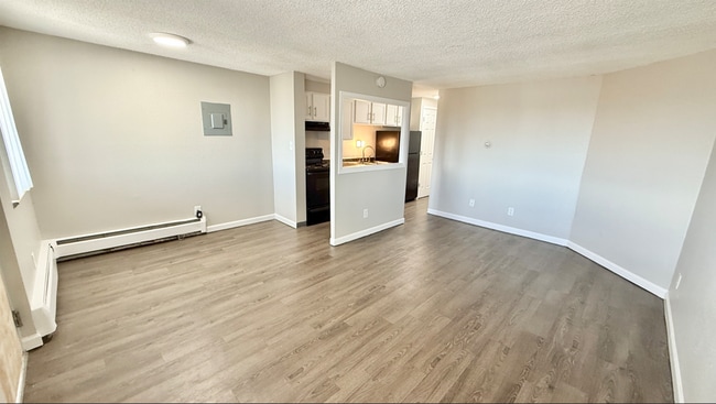 Screenshot 2026-02-26 133828 - Monte Vista