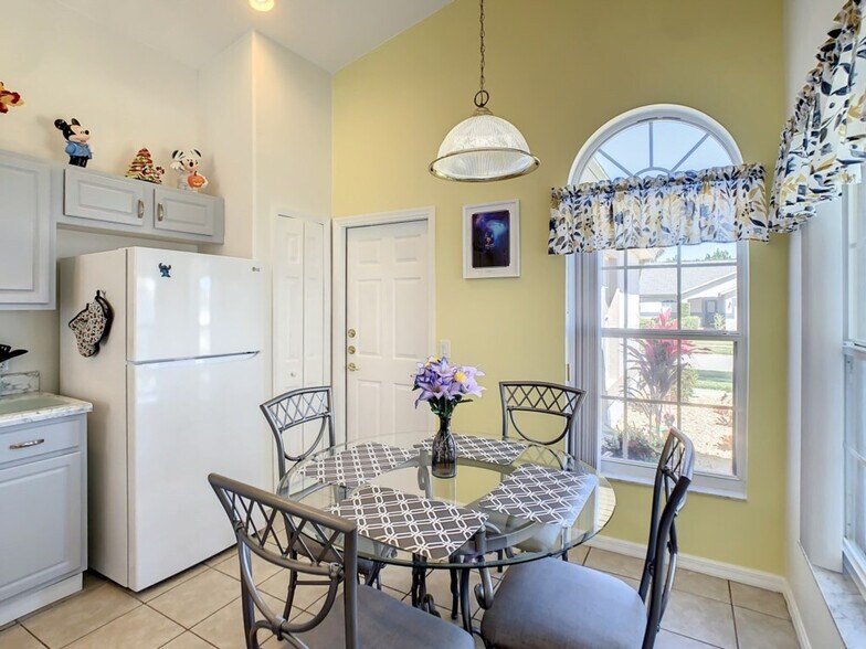 Building Photo - 2644 Autumn Creek Cir