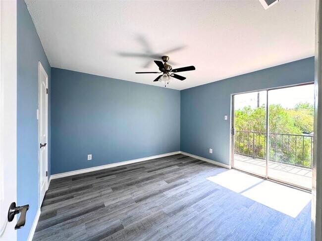 Building Photo - 4902 Marcella Ave