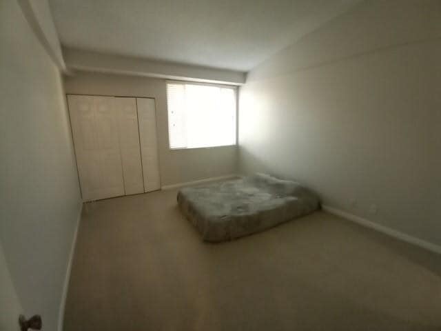 Building Photo - 801 Lyons Rd