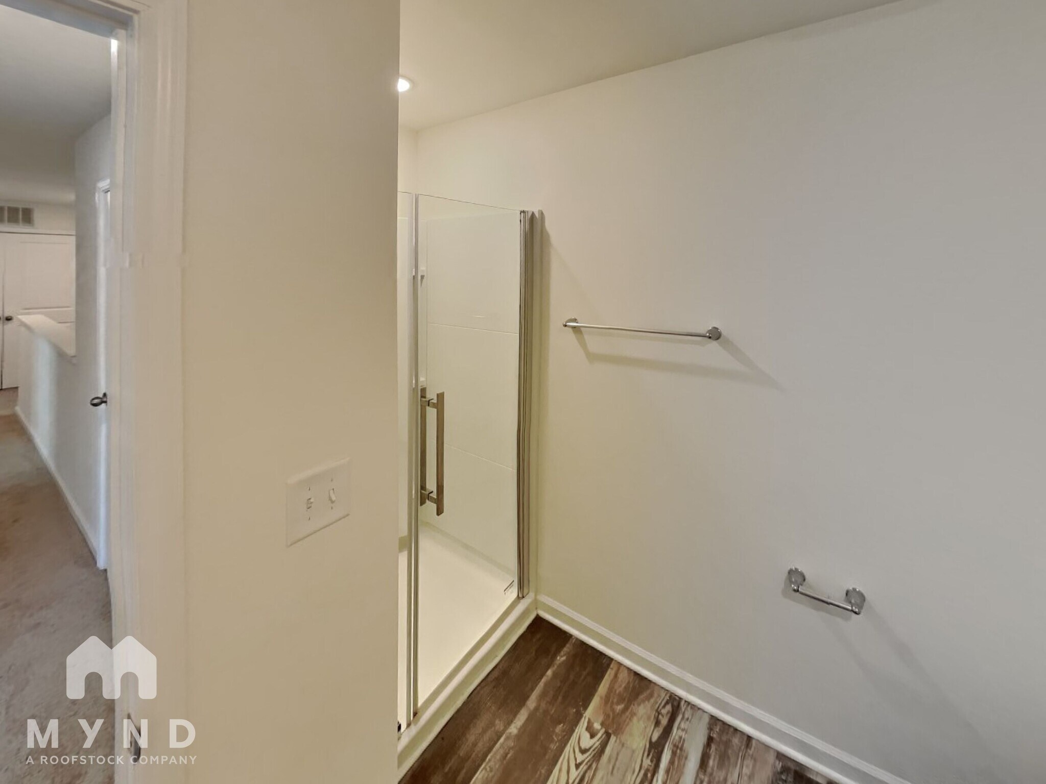 Building Photo - 122b Fosters Gln Pl