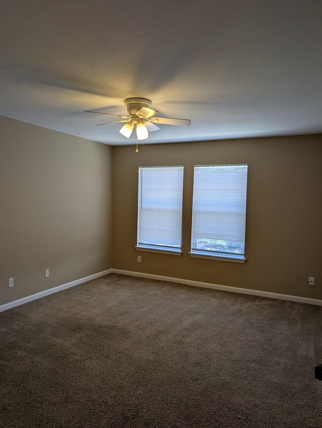 Building Photo - 4250 Augustus Oak Ct