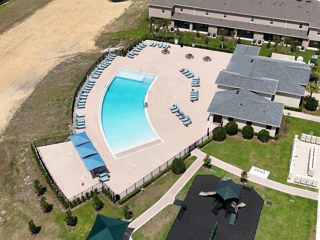 Building Photo - 3434 Beam Ter