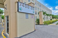 Building Photo - 7400 W 20th Ave