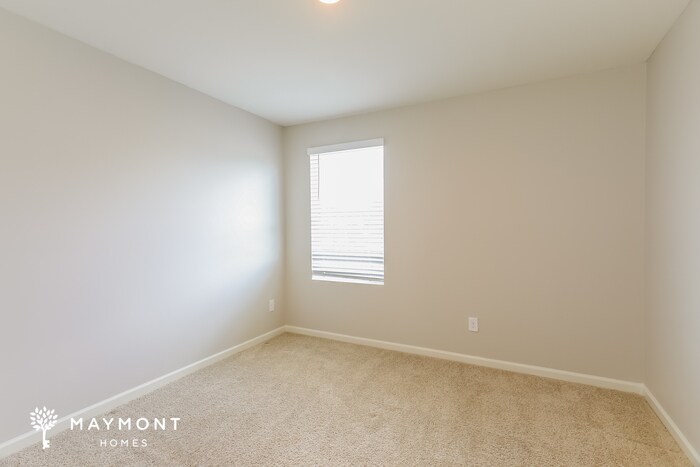Building Photo - 145 Bay Magnolia Way
