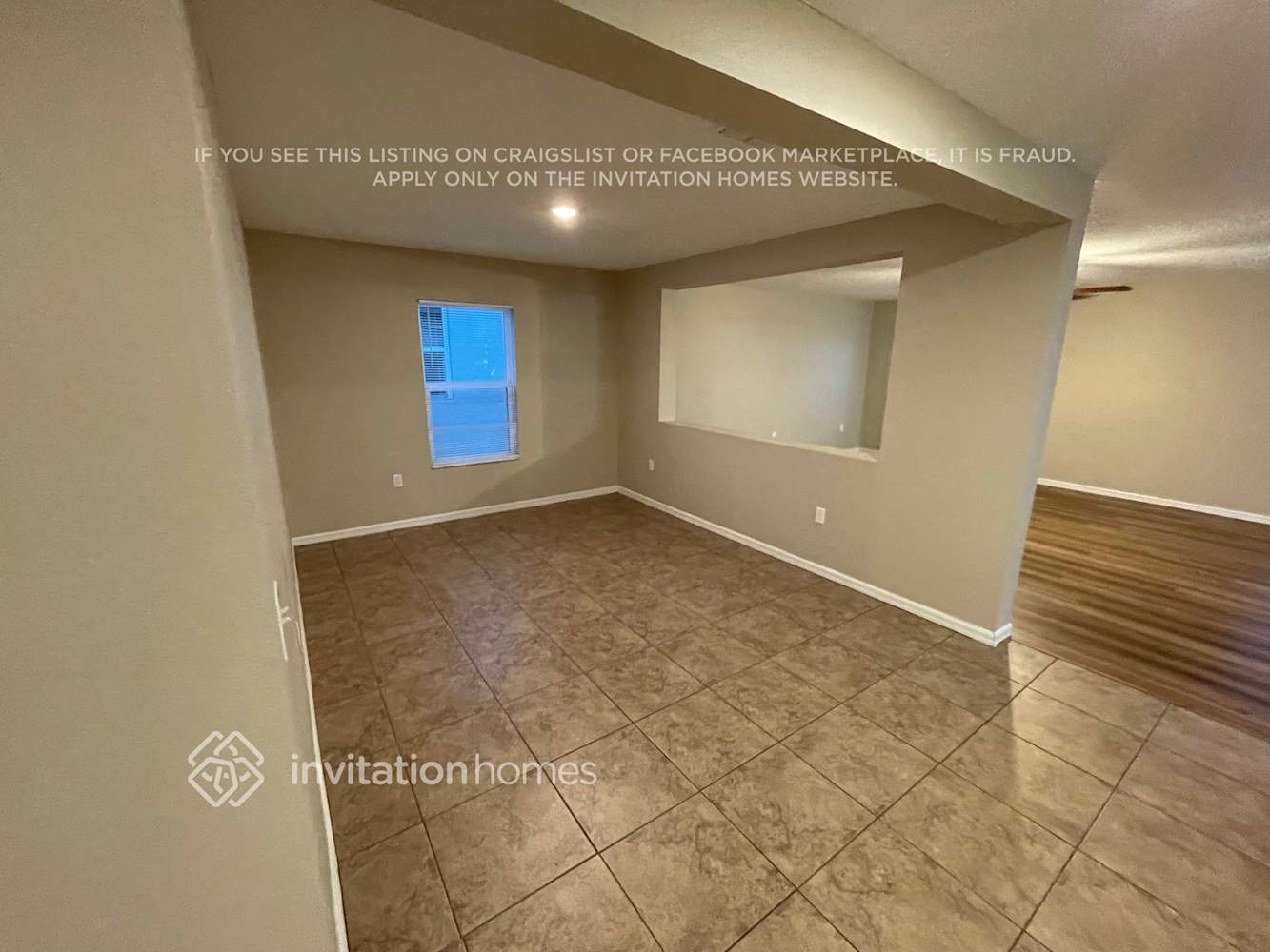 Building Photo - 10153 Winding River Rd