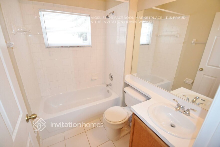 Building Photo - 4218 Lugano Ct