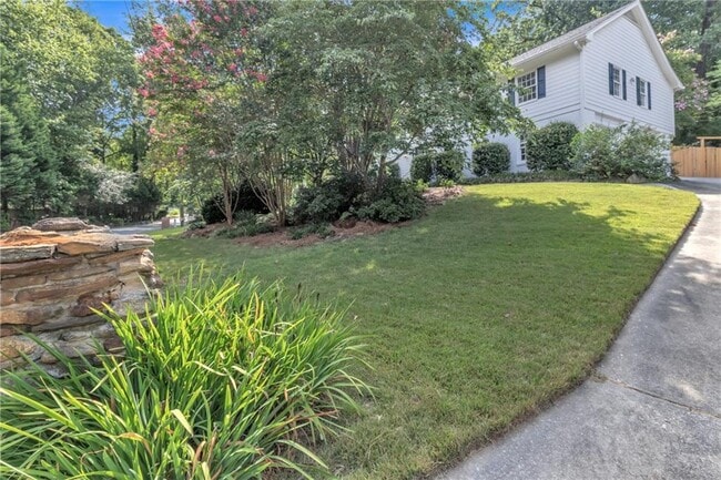 Building Photo - 3129 Rockaway Rd