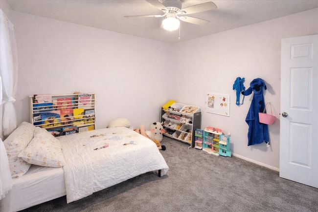 Building Photo - 54 Campeche Cir