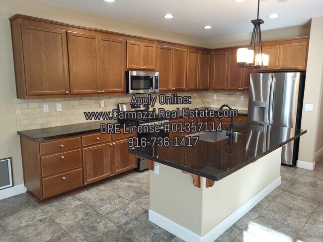 Building Photo - 1469 Durfee Ct