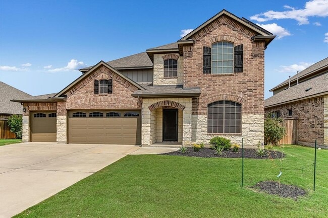 Building Photo - 3908 Crispin Hall Ln
