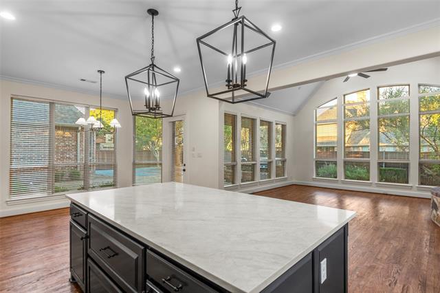 Building Photo - 3305 Drip Rock Dr