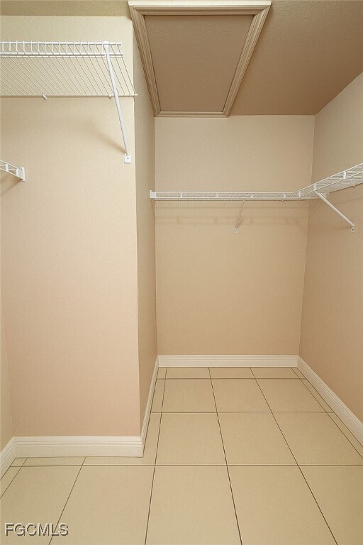 Building Photo - 4120 Skyline Blvd