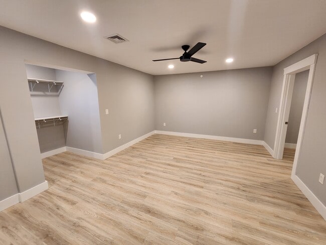 Building Photo - The Suites at Pawtucketville