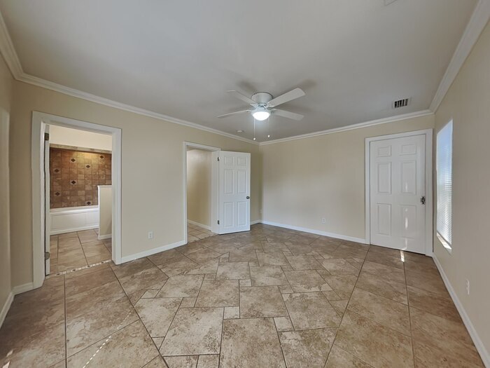 Building Photo - 9801 N 55th St