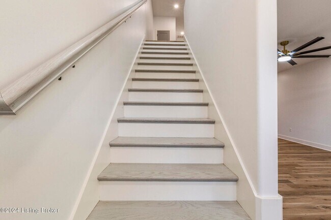 Building Photo - New Construction 3BR/2.5BA Home in Germantown for Rent - Carport, Fenced Back Yard!