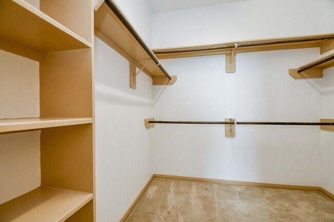 Building Photo - 11022 Ellison Ridge Dr