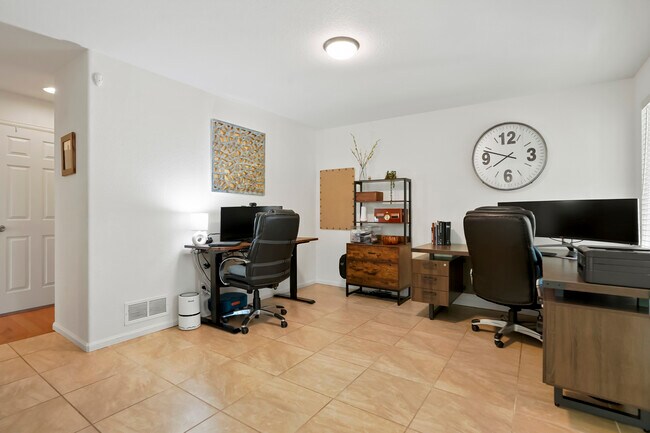 Building Photo - 16655 Trail Sky Cir