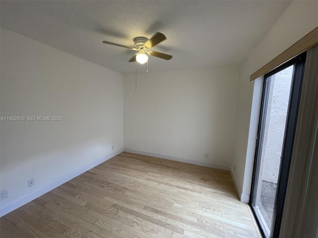 Building Photo - 16606 Greens Edge Cir