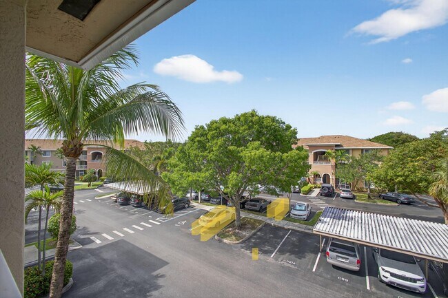 Building Photo - 6510 Emerald Dunes Dr